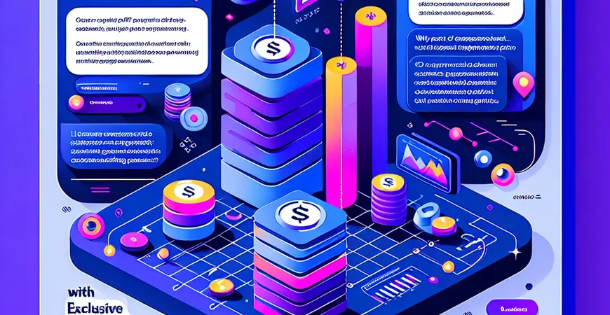  为什么ERP平台增值服务收费高？个性化功能与专属服务的成本  